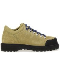 Diemme - Hiking Shoe Cornaro - Lyst