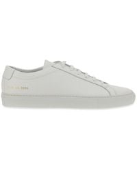 Philippe Model - Sneakers - Lyst