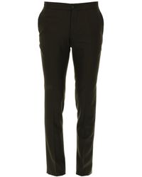 Incotex - Pantalone - Lyst