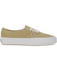 Vans - Sneaker "Lx Authentic 4" - Lyst