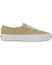 Vans - Sneaker "Lx Authentic 4" - Lyst