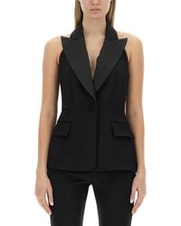 Max Mara - Aletta Vest - Lyst