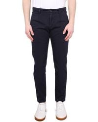 Department 5 - Chino Pants - Lyst