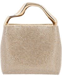 Cult Gaia - Bag "Solene" Mini - Lyst