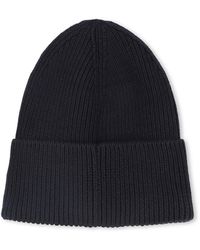 Marc Jacobs - Hat - Lyst