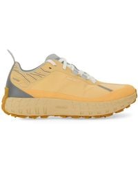 Norda - "Conder Dyneema" Sneaker - Lyst
