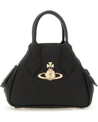 Vivienne Westwood - Bags - Lyst