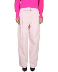 Philosophy Di Lorenzo Serafini - Denim Pants - Lyst