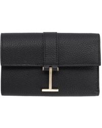 Tom Ford - Portafoglio - Lyst