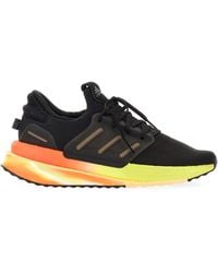 adidas Originals - X_Plr Boost Shoes - Lyst