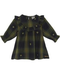 Bonton - "Minette" Dress - Lyst
