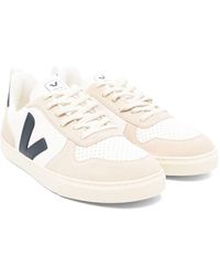 Veja - Veja - Lyst