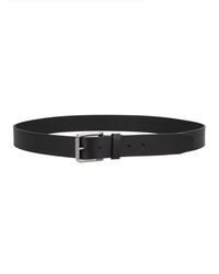 BOSS - Cintura "Joris" - Lyst