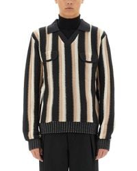 Sasquatchfabrix. - "Game" Shirt - Lyst