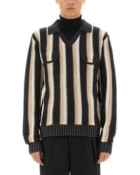 Sasquatchfabrix. - "Game" Shirt - Lyst