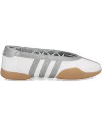 adidas Originals - "Taekwondo Mei" Sneaker - Lyst
