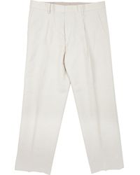 Costumein - Pantalone "Vincent" - Lyst