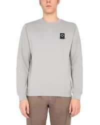 ma strum sweatshirt sale