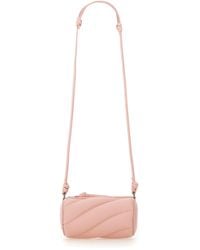 Fiorucci - Micro Mella Bag - Lyst