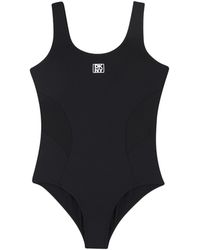 DKNY - Costume Da Bagno - Lyst