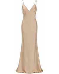 Tom Ford - Chic Mini Dress For - Lyst