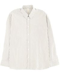 sunflower - "Stable" Shirt - Lyst