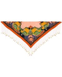 Etro - Etro - Lyst
