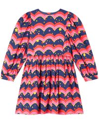 Stella McCartney - Stella Mc Cartney Dress - Lyst