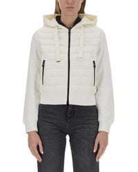 Duvetica - Jacket "Bolsena" - Lyst
