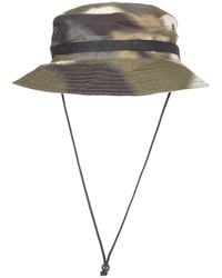 ArkAir - Bucket Boonie Hat - Lyst