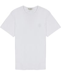 JW Anderson - Jw Anderson - Lyst