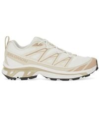 Salomon - Sneaker "Xt-6 Expanse" - Lyst