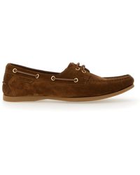 Tom Ford - Moccasin Robin - Lyst