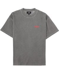 Represent - T-Shirt "Owners Club" Con Logo - Lyst