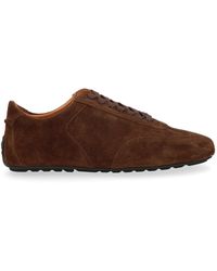 BOSS - Sneaker "Noel" - Lyst