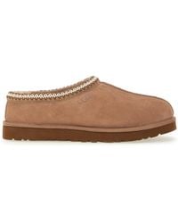 UGG - Tasman Ii" Slipper - Lyst