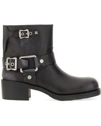 Ash - Texas Boot - Lyst