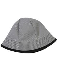 marni bucket hat