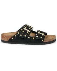 Birkenstock - Birkenstock - Lyst