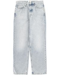 Haikure - "Logan Celestial" Jeans - Lyst