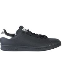 adidas originals stan smith sneaker