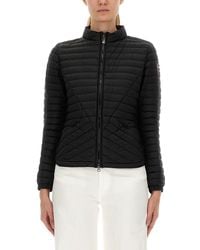 Colmar - Lightweight Down Jacket - Lyst