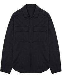 Nine:inthe:morning - Giacca "Freud" - Lyst