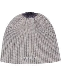 AMISH - Berretto - Lyst