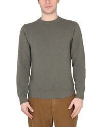 PT Torino - Choker - Lyst