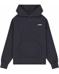 Barrow - "Iconic" Sweatshirt - Lyst