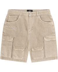 Represent - Represent - Lyst
