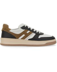 Hogan - Sneakers H630 - Lyst