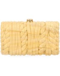 Cult Gaia - Pochette "Helene" - Lyst