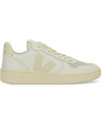Veja - Sneaker V10 - Lyst